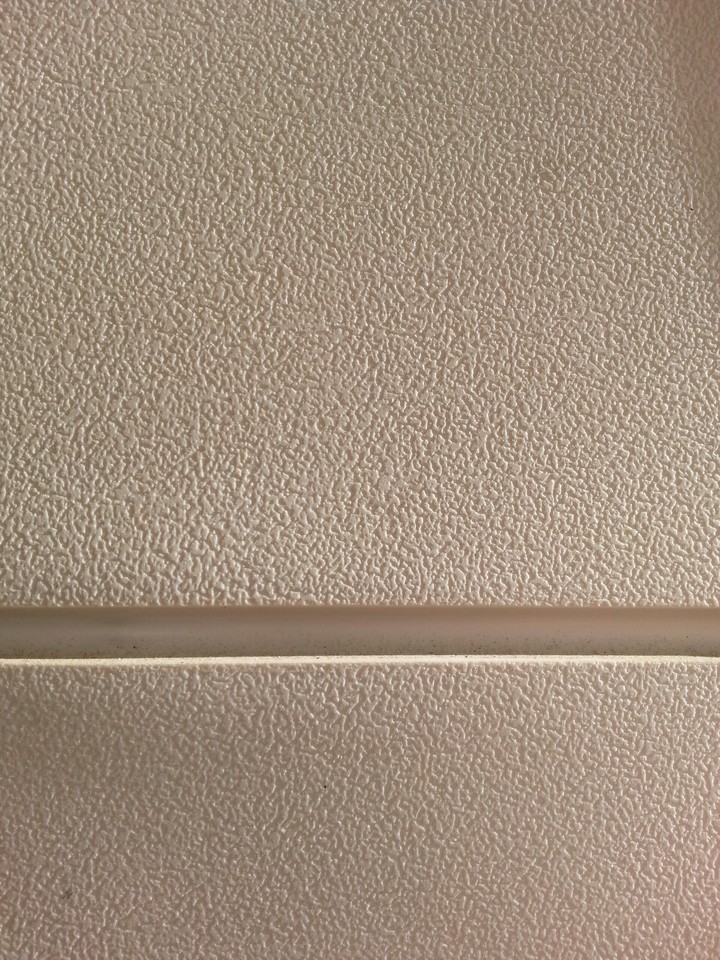 Linea