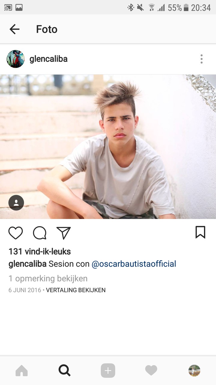 nnnnn