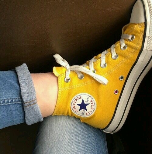 moda antiga
