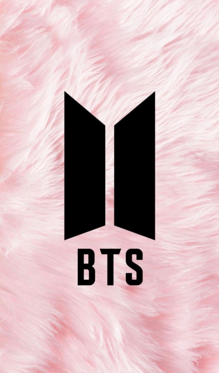 Bts