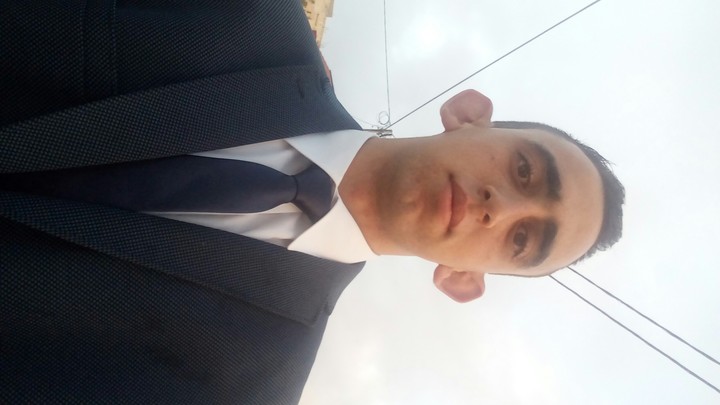 me
