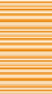 Naranjas