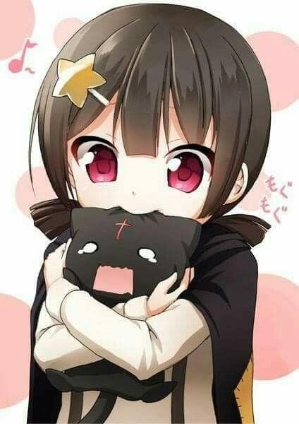 mimi