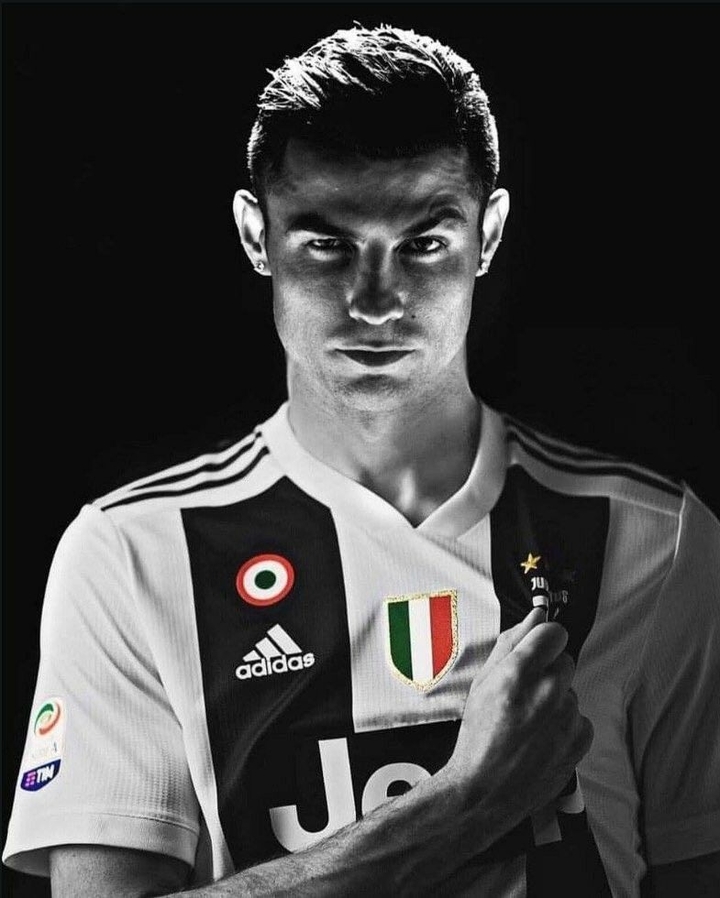 juve