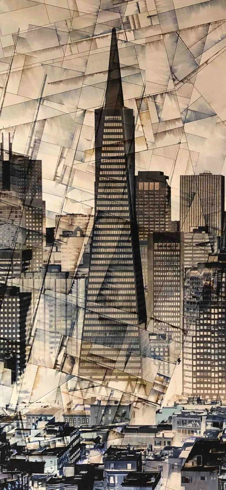 Sanfrancisco