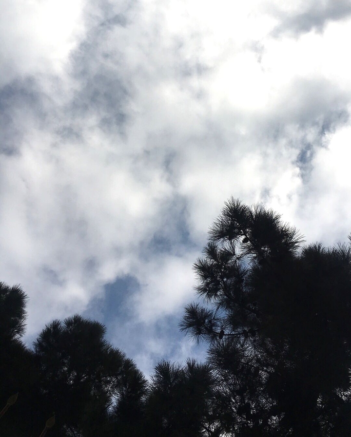 sky