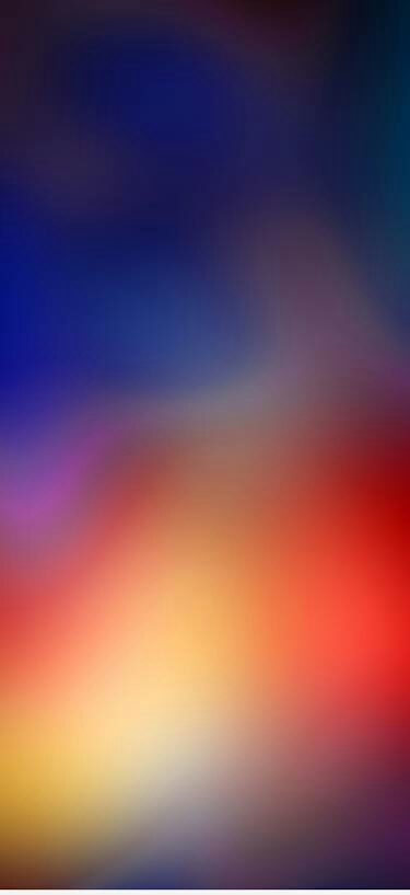 colours