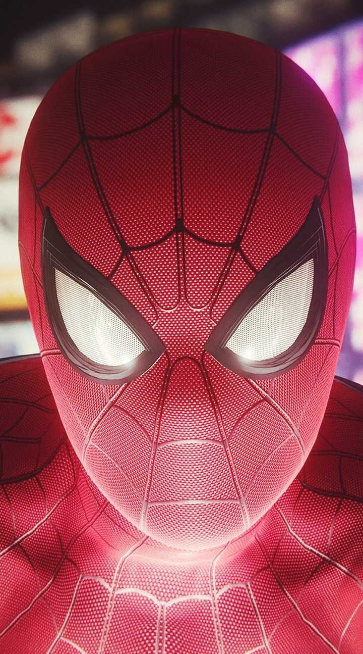 spidy?️?️