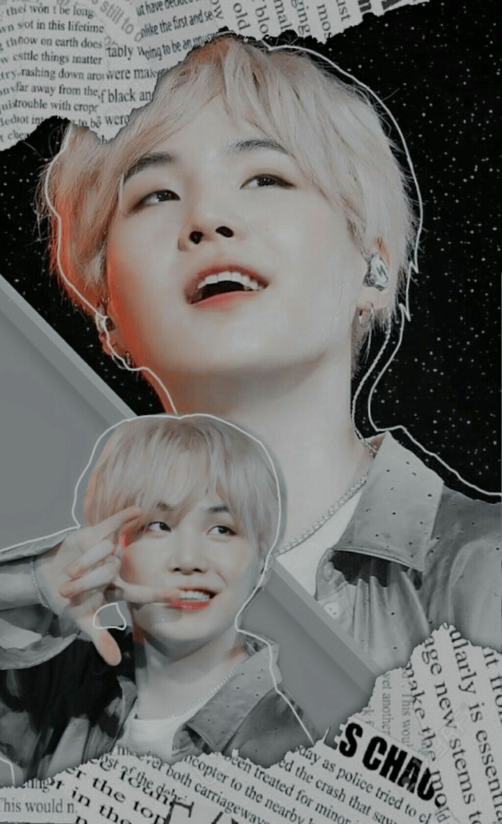 suga