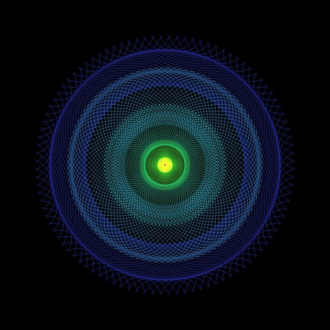 fondos de pantalla design, pattern