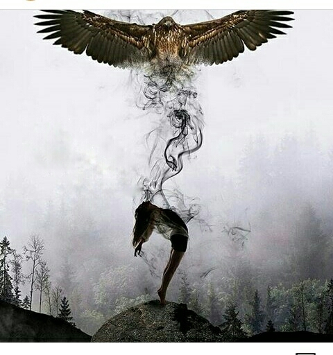 soul