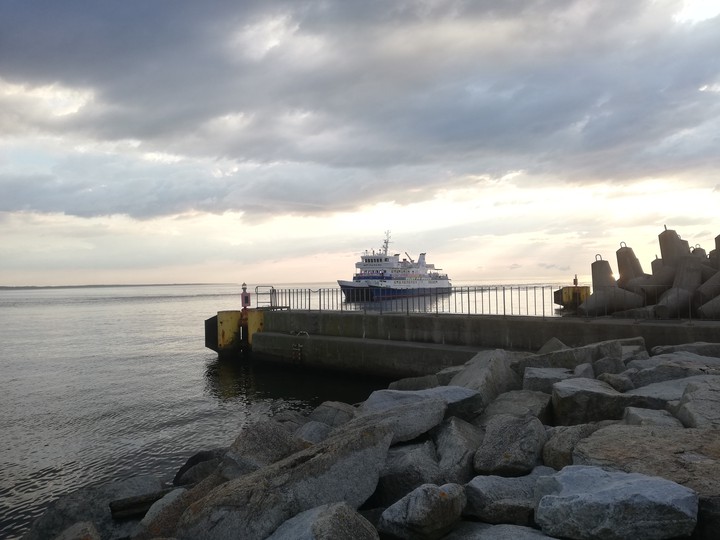 Kołobrzeg