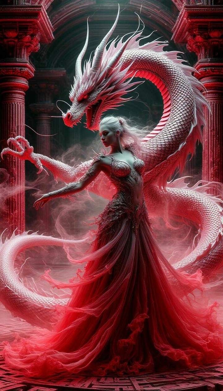 .
