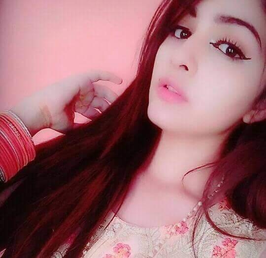 My love ..i miss you....adi