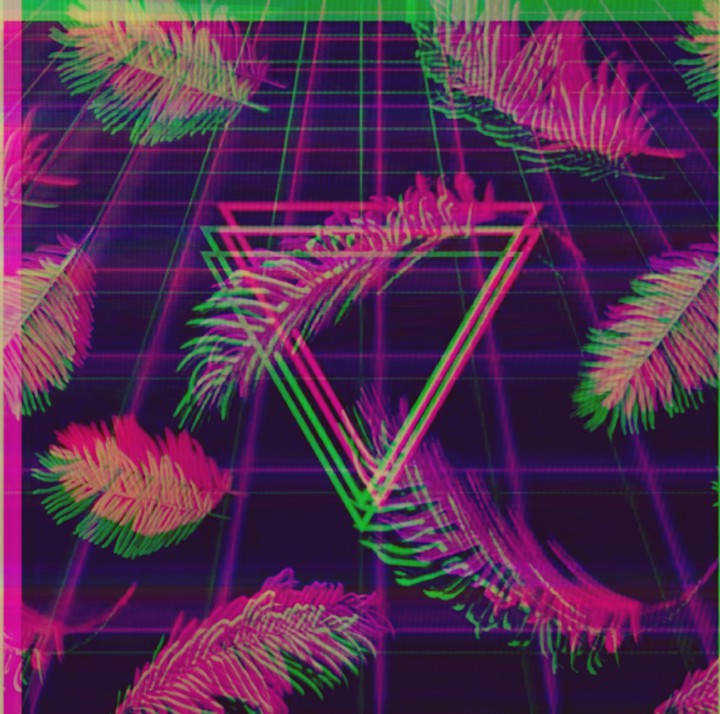 80s