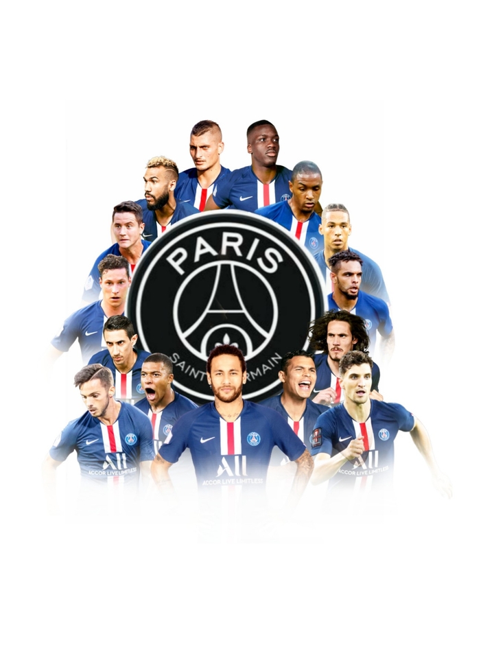 psg