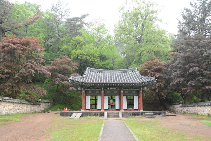 풍경이미지