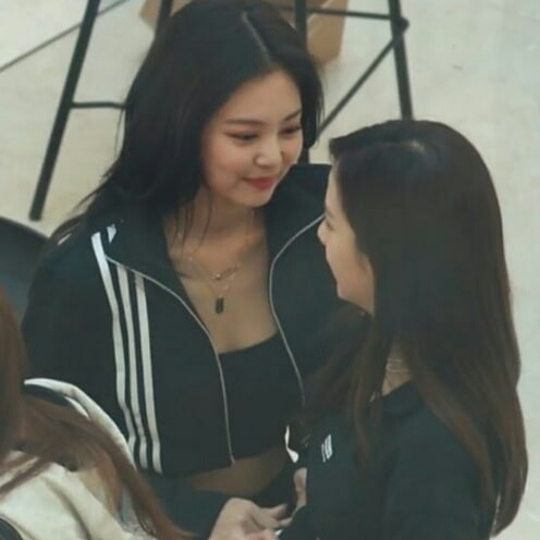 Jensoo