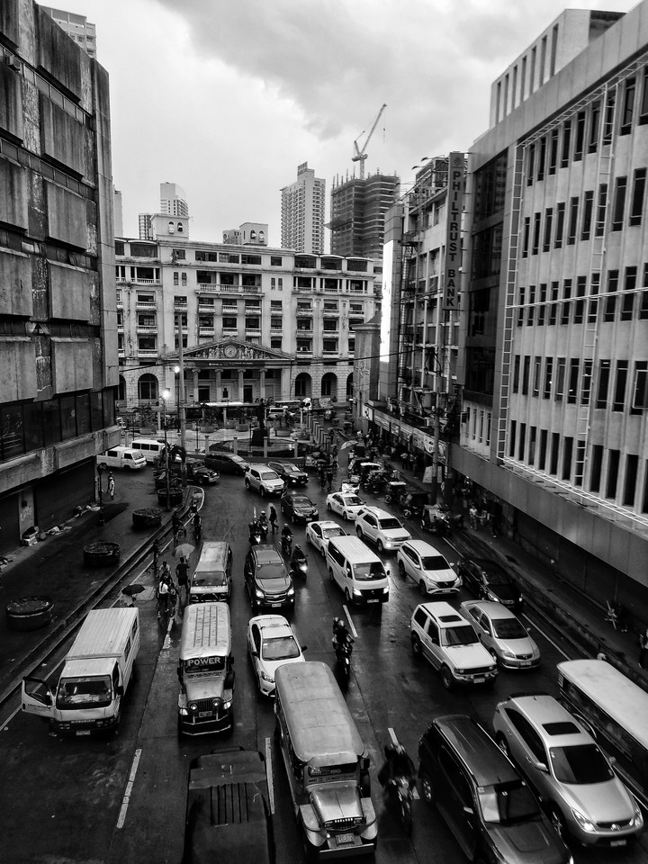 Manila