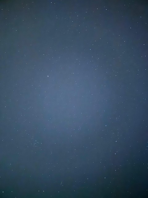 ταπετσαρίες blue, horizon