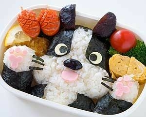 yum