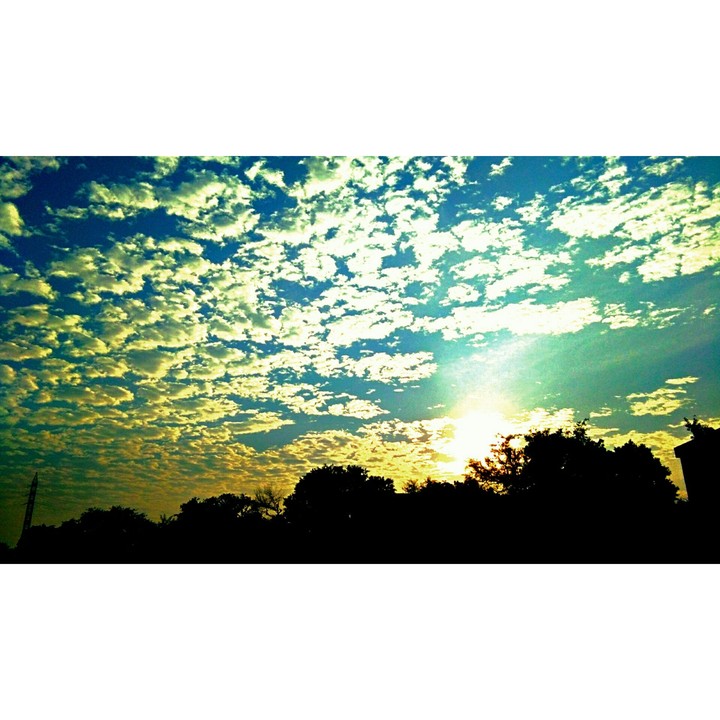 skyporn