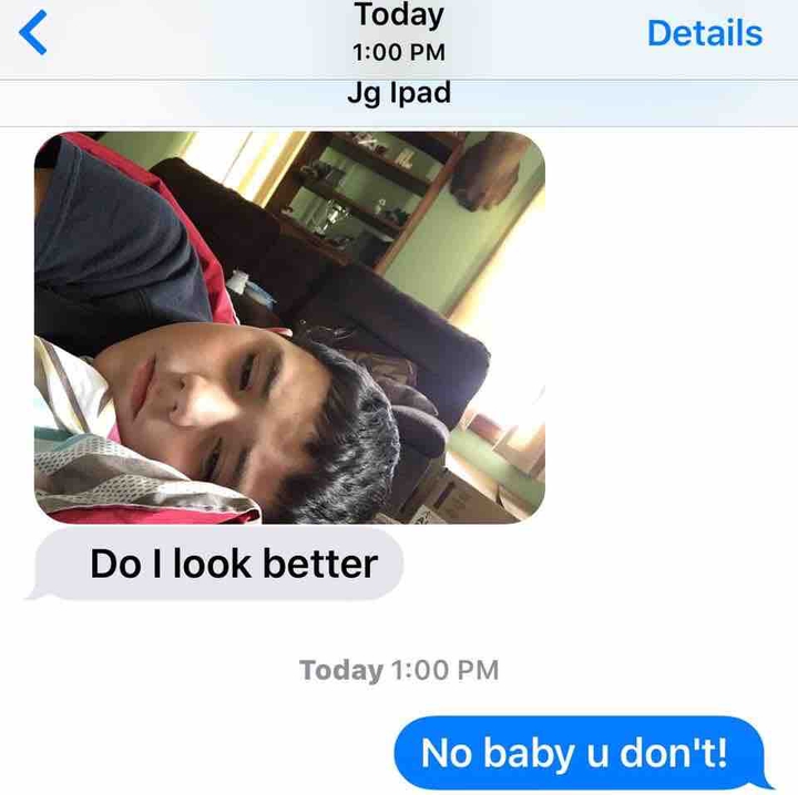 pobaby