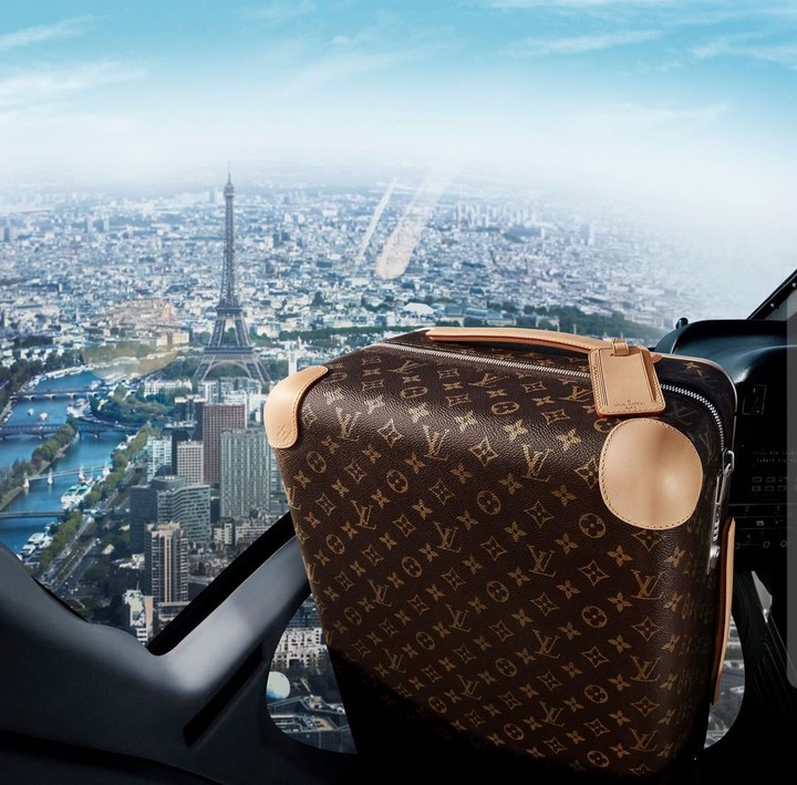 Travel