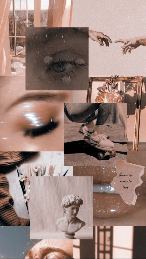 Aestetics