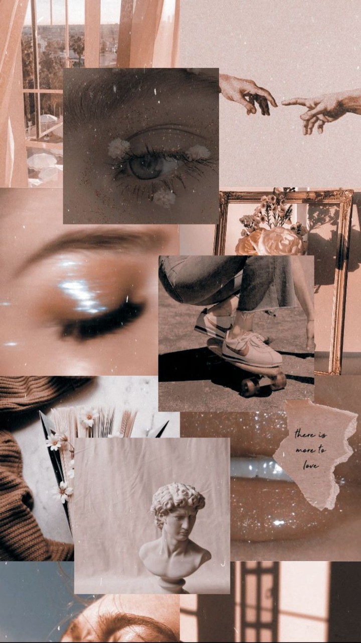 Aestetics
