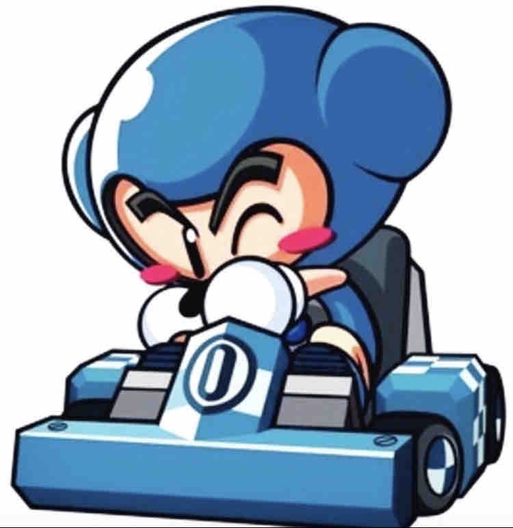 다오 배경화면