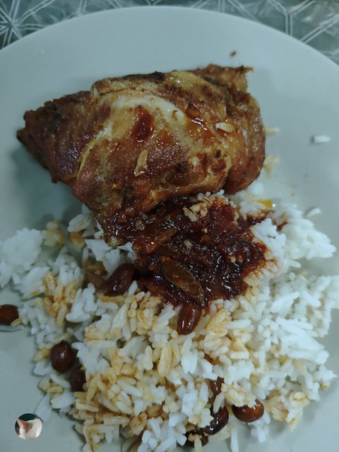 Stew, Recipe, Condiment