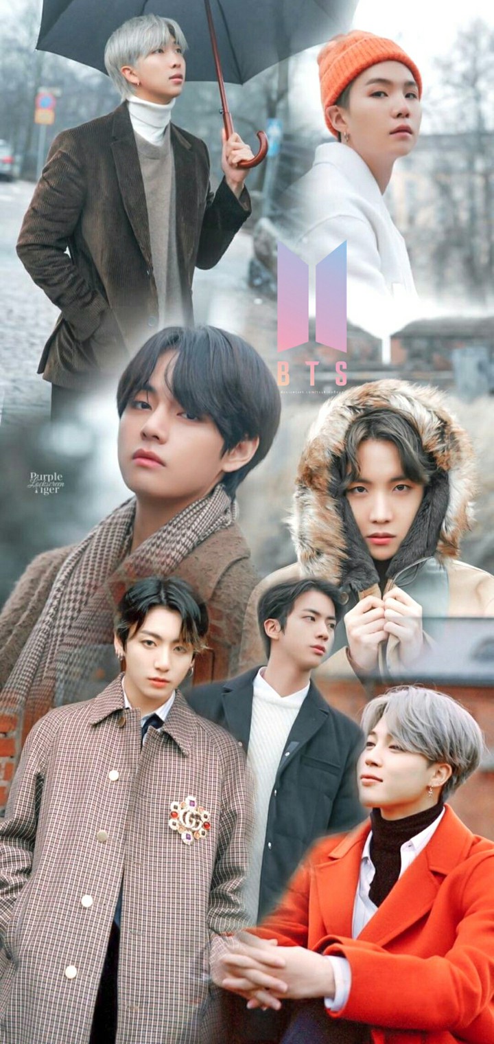 Bts