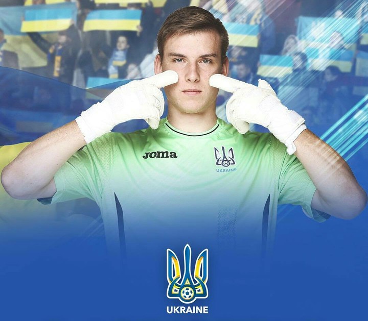 Lunin