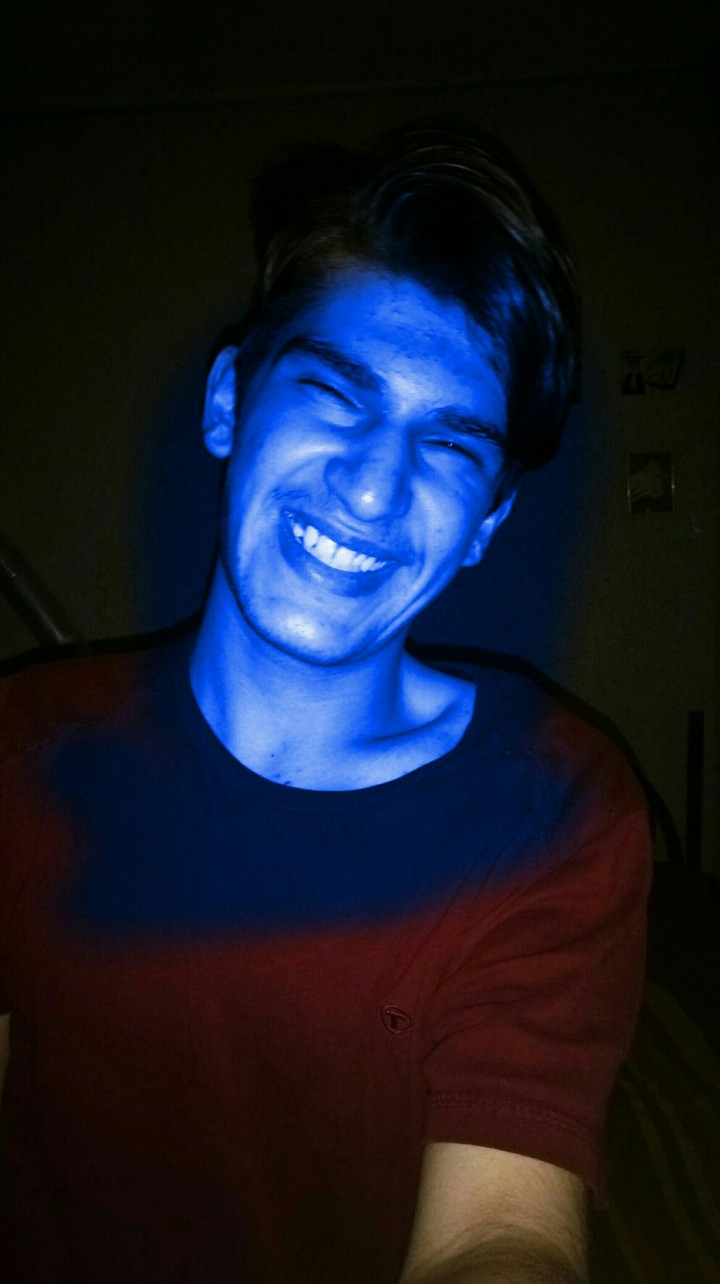 fun..