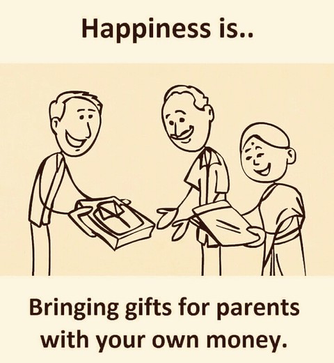 Happiness Ψ(≧ω≦)Ψ