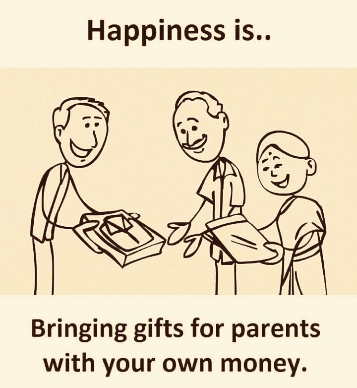 Happiness Ψ(≧ω≦)Ψ