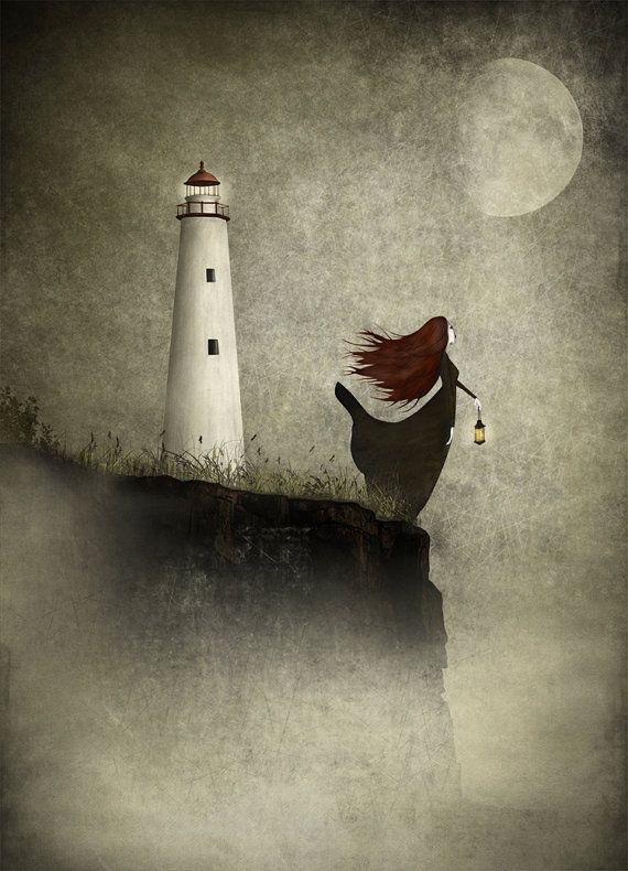Animation...