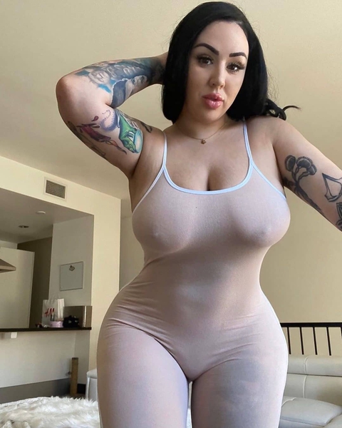 sexy