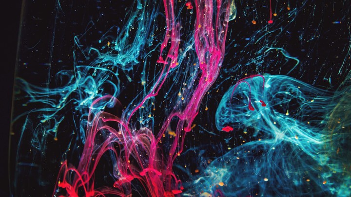 Abstract Art