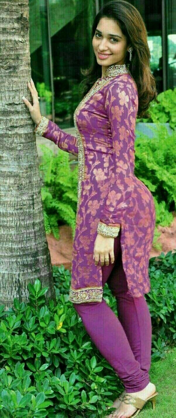 Tamannaah Bhatia