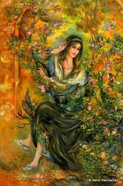 Fantasy