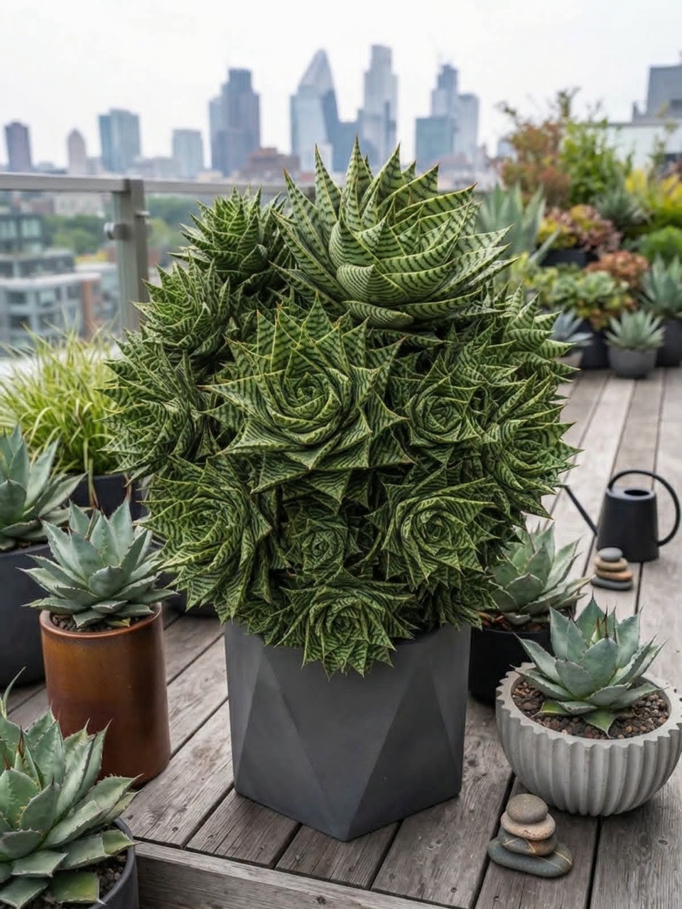 sfondi design, Cactus
