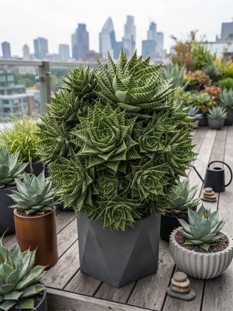 sfondi flowerpot, houseplant