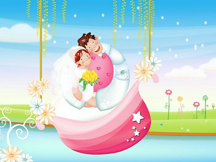 proposal