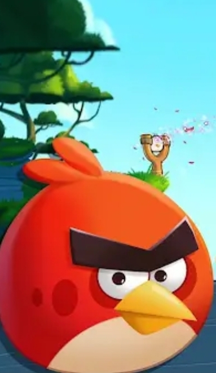 fondos de pantalla annimation, games