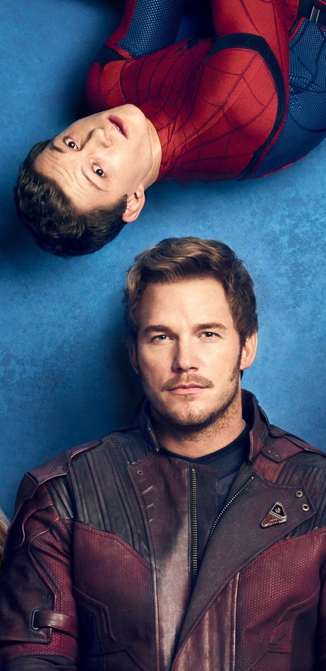 MARVEL