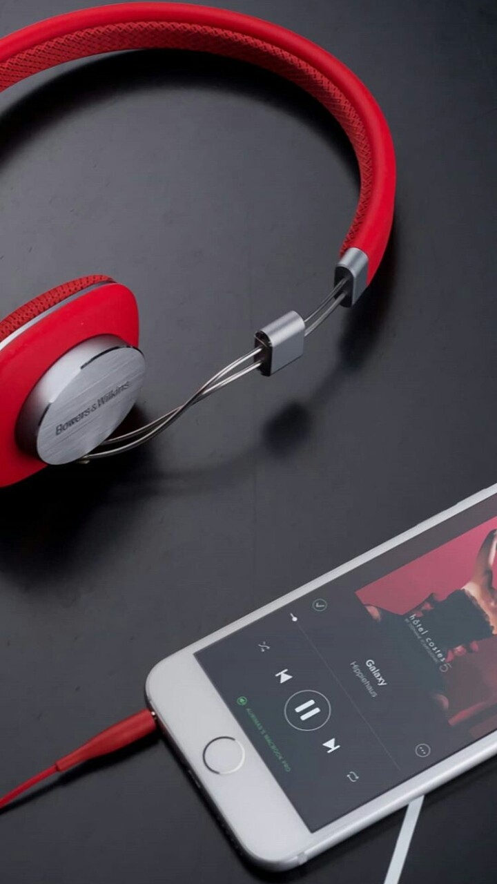 music