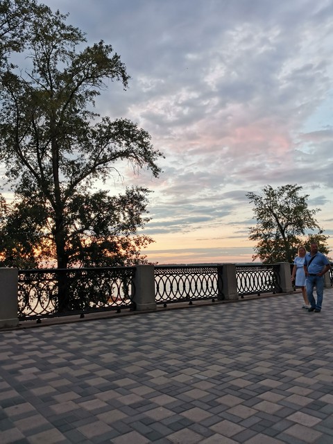 обои beauty, river