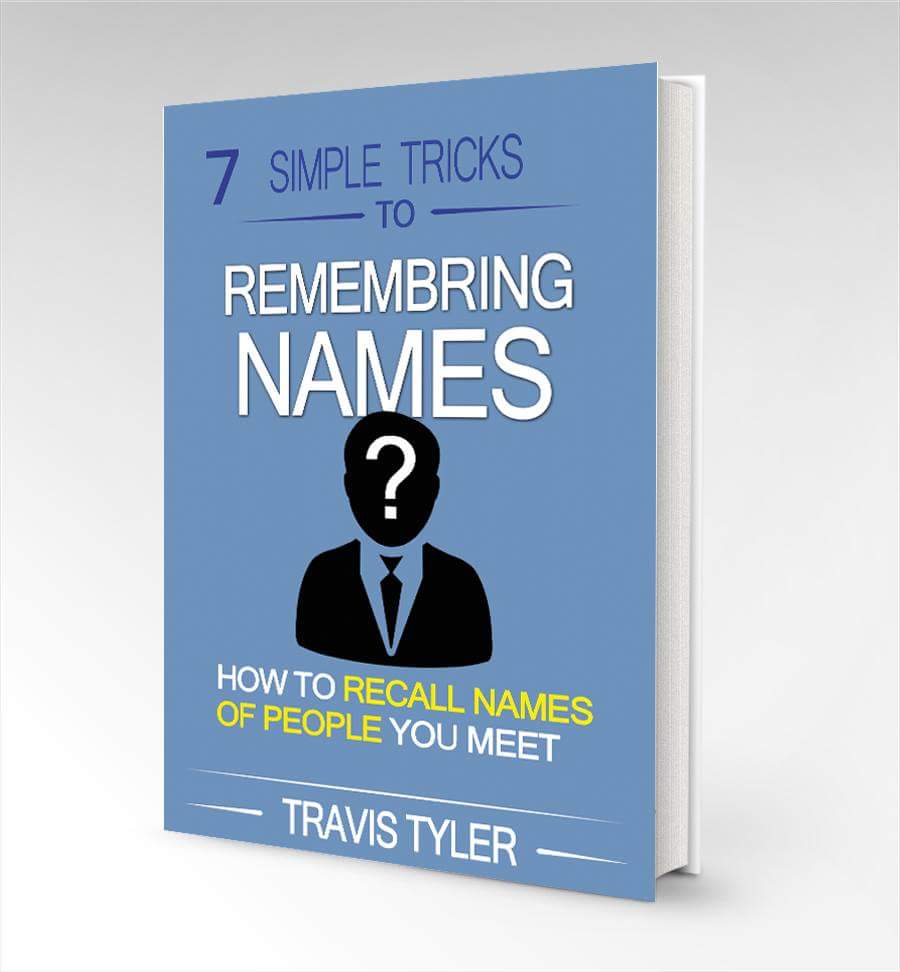 Ebook Cover by Gesigningflood on fiverr